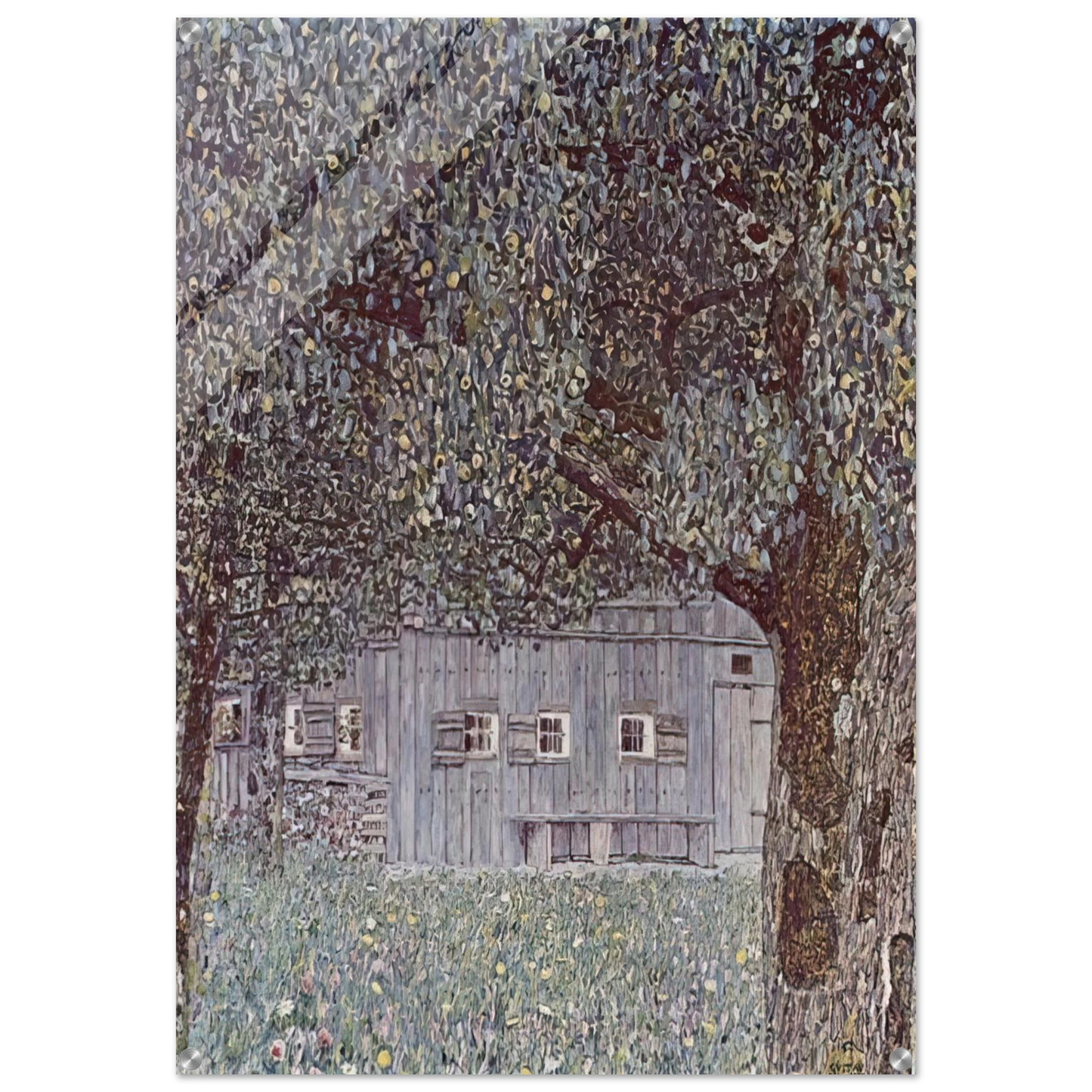 0c32f68e-7ce0-4b43-97af-9bc2614a2d9e