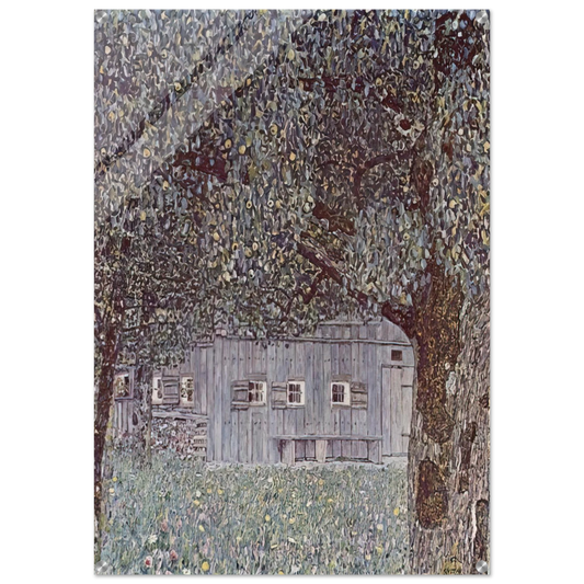 0c32f68e-7ce0-4b43-97af-9bc2614a2d9e