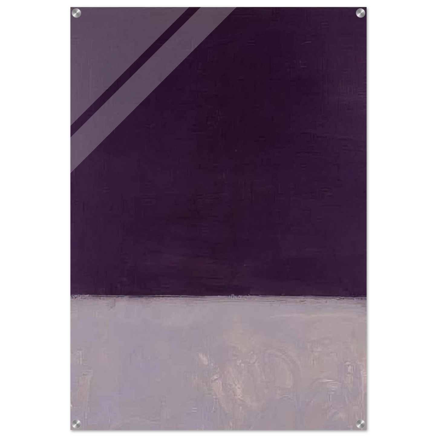 0c3465d2-d70a-4a22-bbeb-2f671147cf13