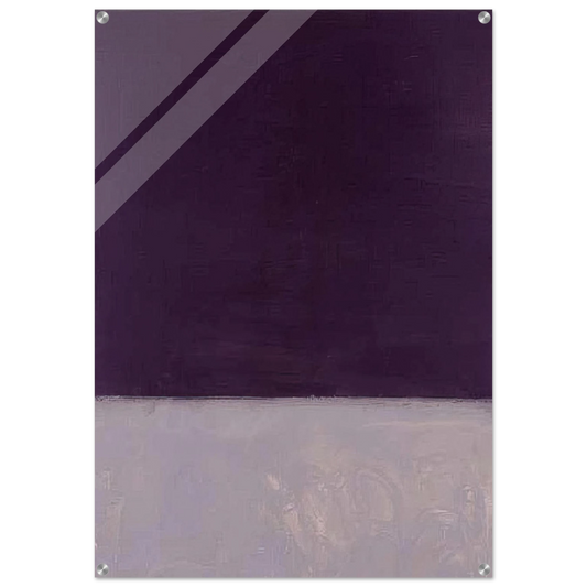 0c3465d2-d70a-4a22-bbeb-2f671147cf13