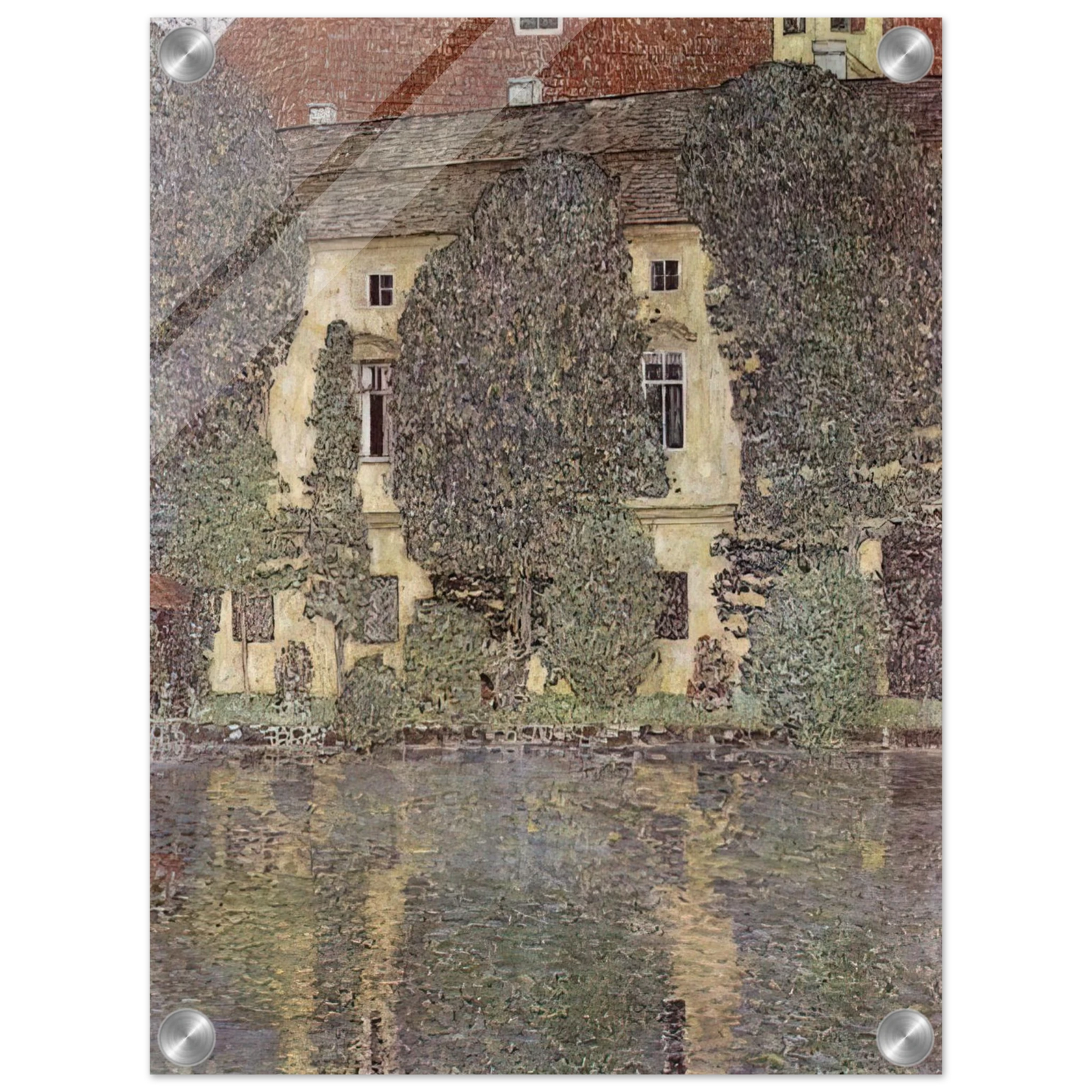 0c3fb832-4a47-4bc0-aff4-8efac61dd41b