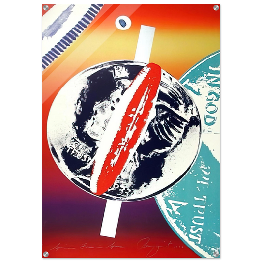 0c415ea8-113e-430c-9981-1fd789ea3b6b