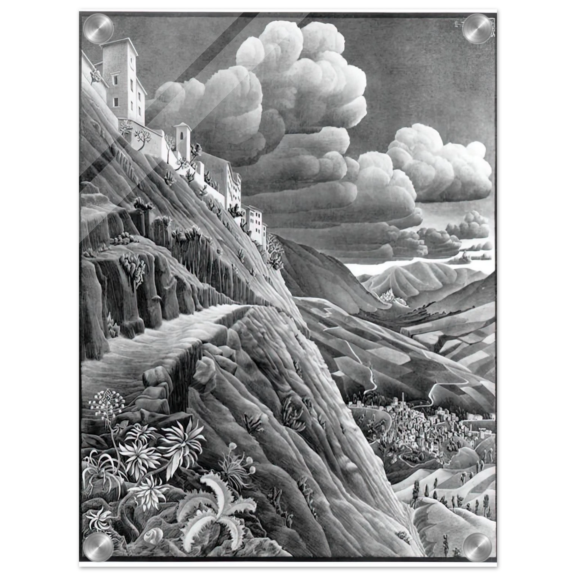 0c4418ba-e945-48c7-81f2-180c0a85471d