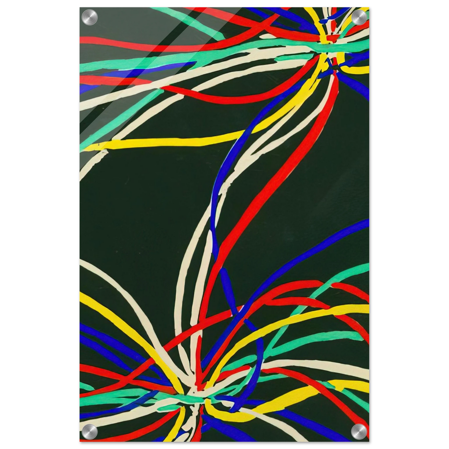 0c4738fa-add1-449c-b805-91f6f139a68f