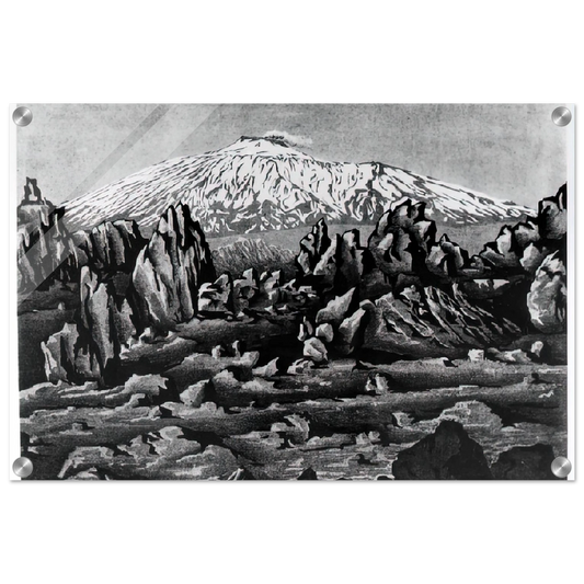 0c48befd-c964-4238-9a5e-0843ae98cb0e