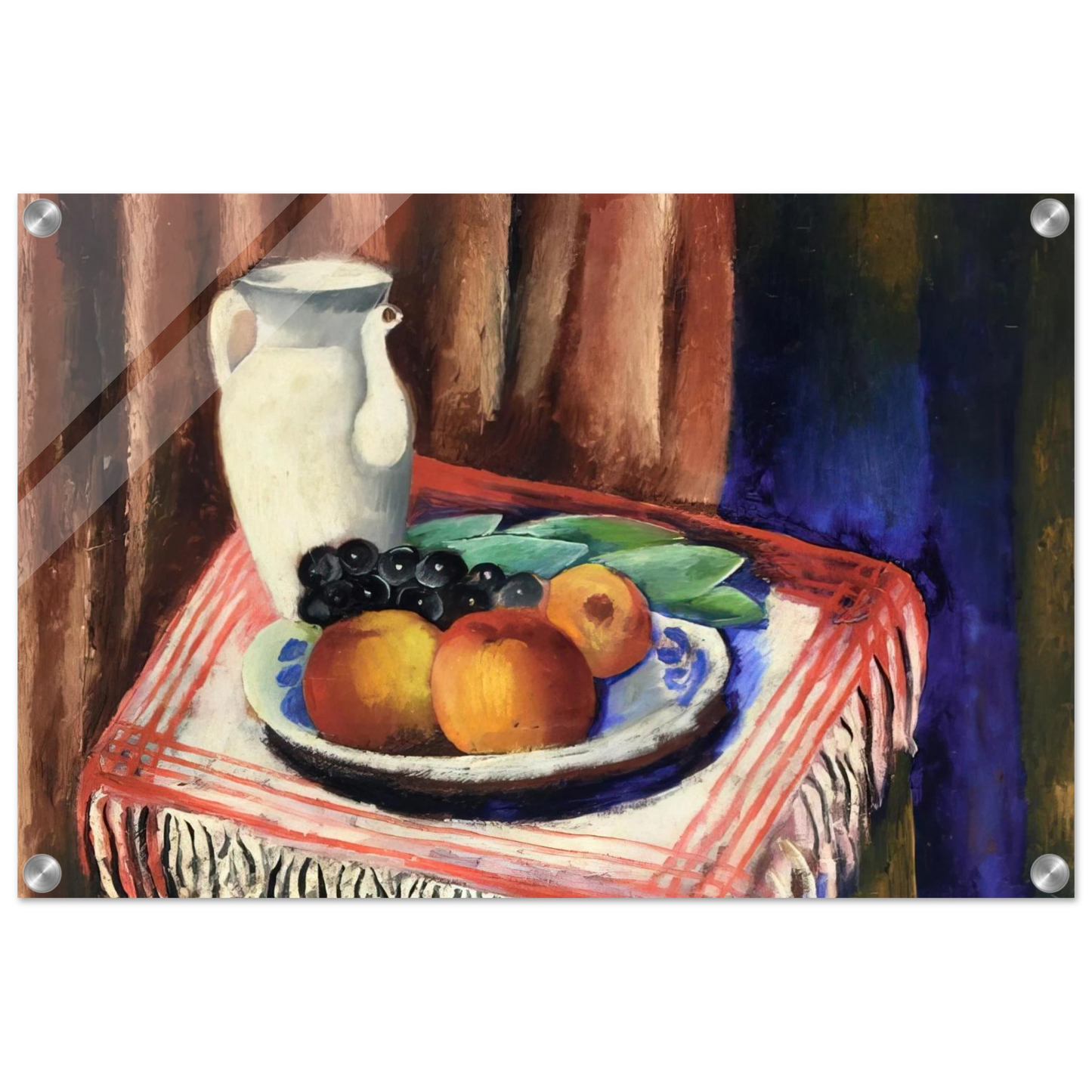 0c4fe942-7c43-4c2e-9d06-3ddc67100865