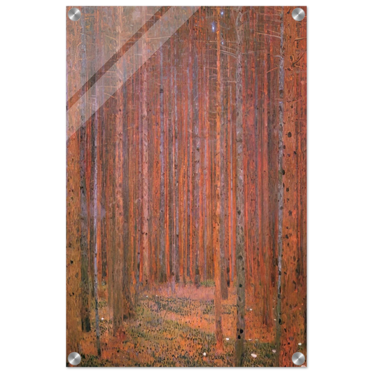 0c5af822-5778-4630-836a-3c52e6d4d11e