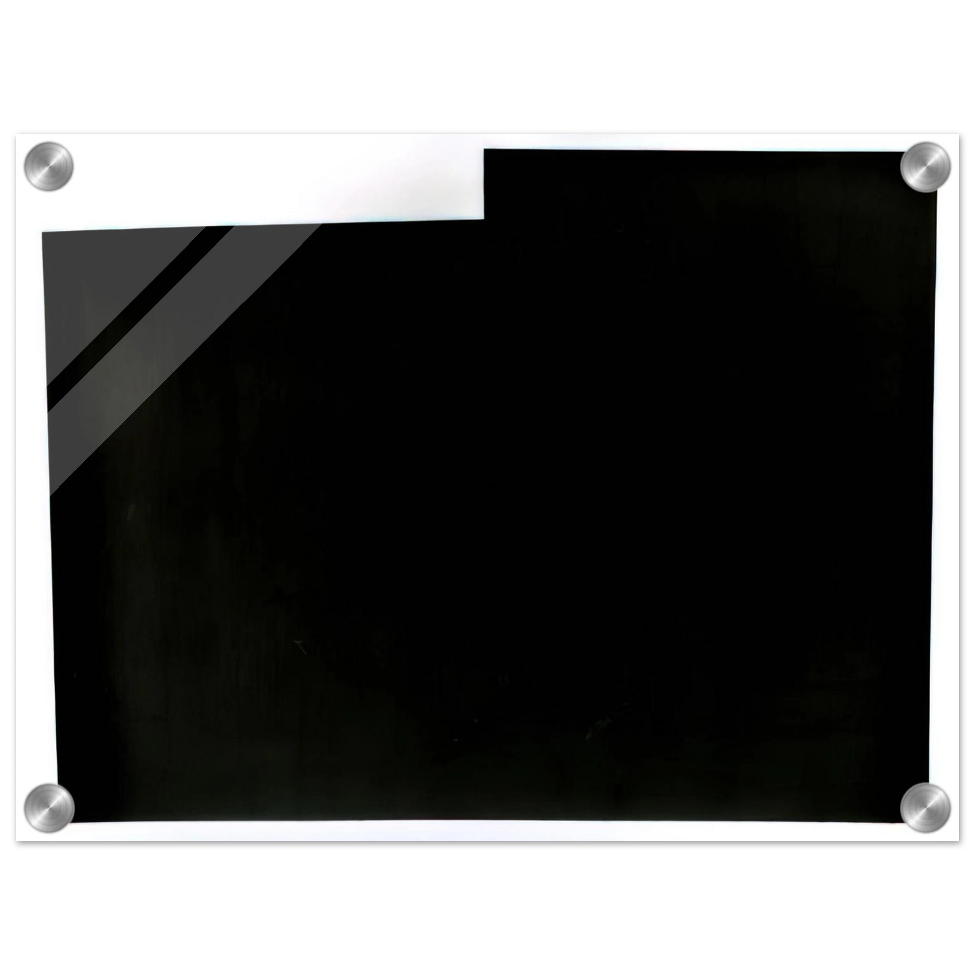 0c5c5e66-cea4-440c-8a4a-c3d9ce6d2f4b