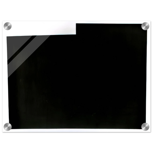 0c5c5e66-cea4-440c-8a4a-c3d9ce6d2f4b