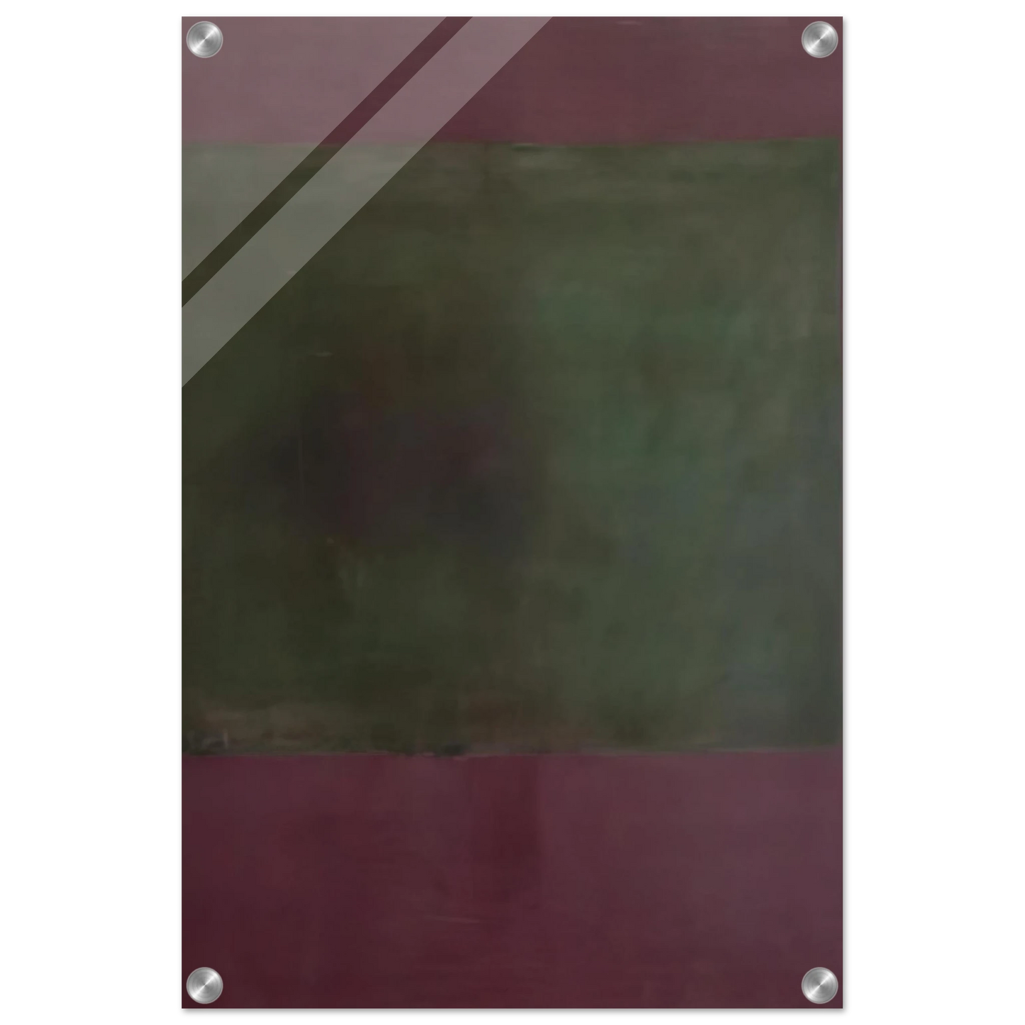 0c652f7b-3242-4893-a91e-6c7d1a9dd842