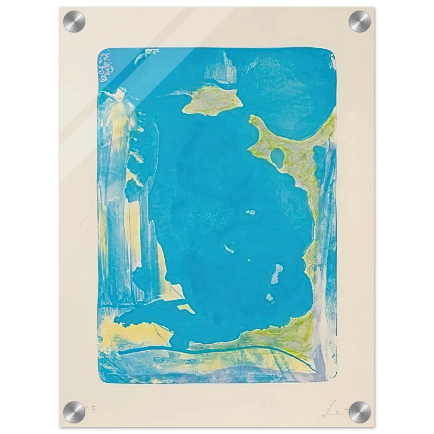 0c661b6e-28d8-46f3-a1cb-4042b1ecd7a0