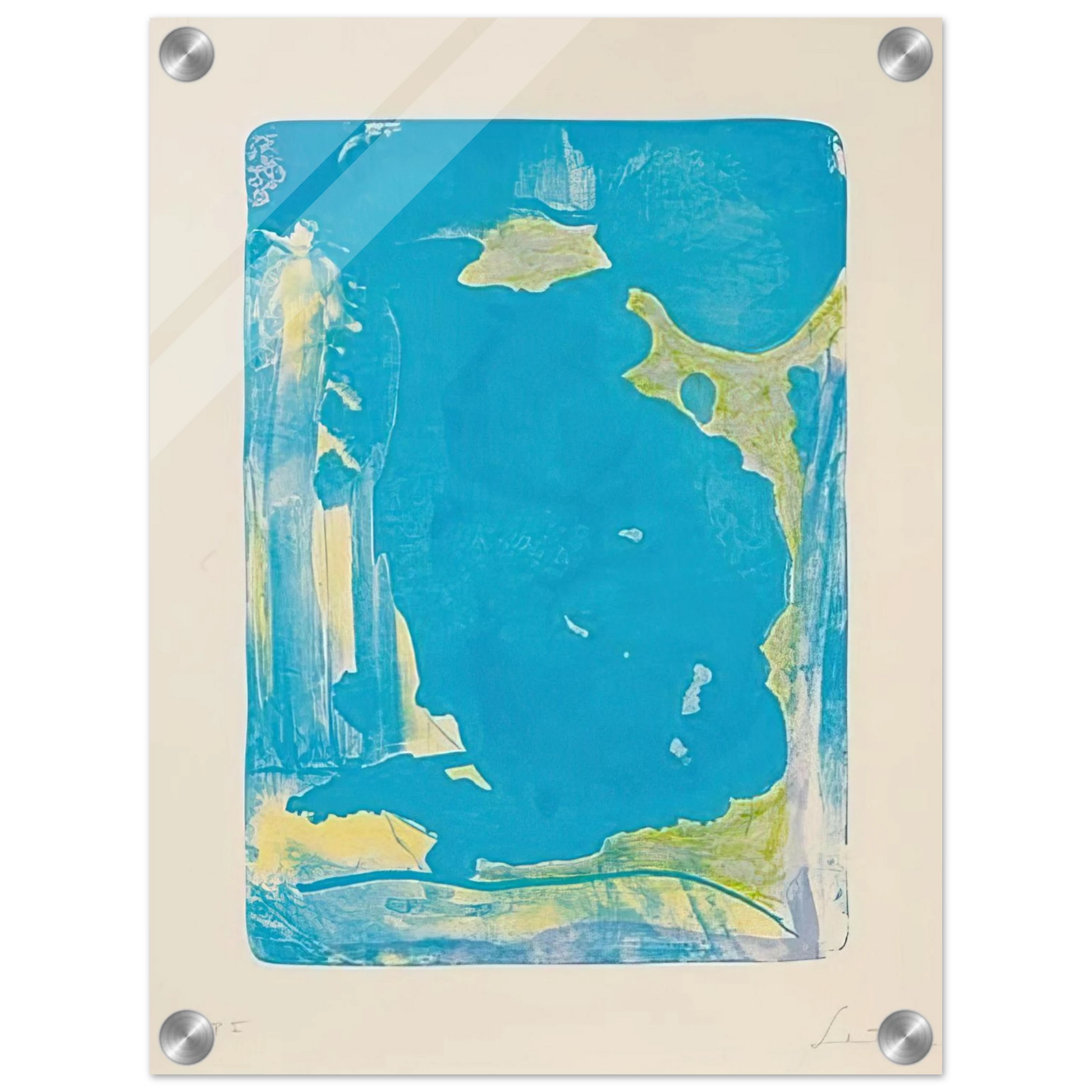 0c661b6e-28d8-46f3-a1cb-4042b1ecd7a0