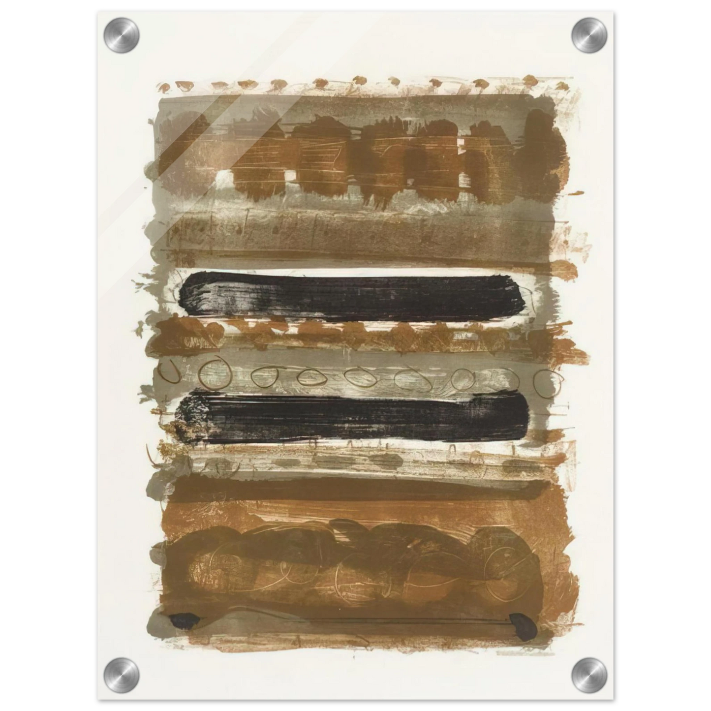 0c6a769b-cac8-4a39-98cf-0cca27ec59cd