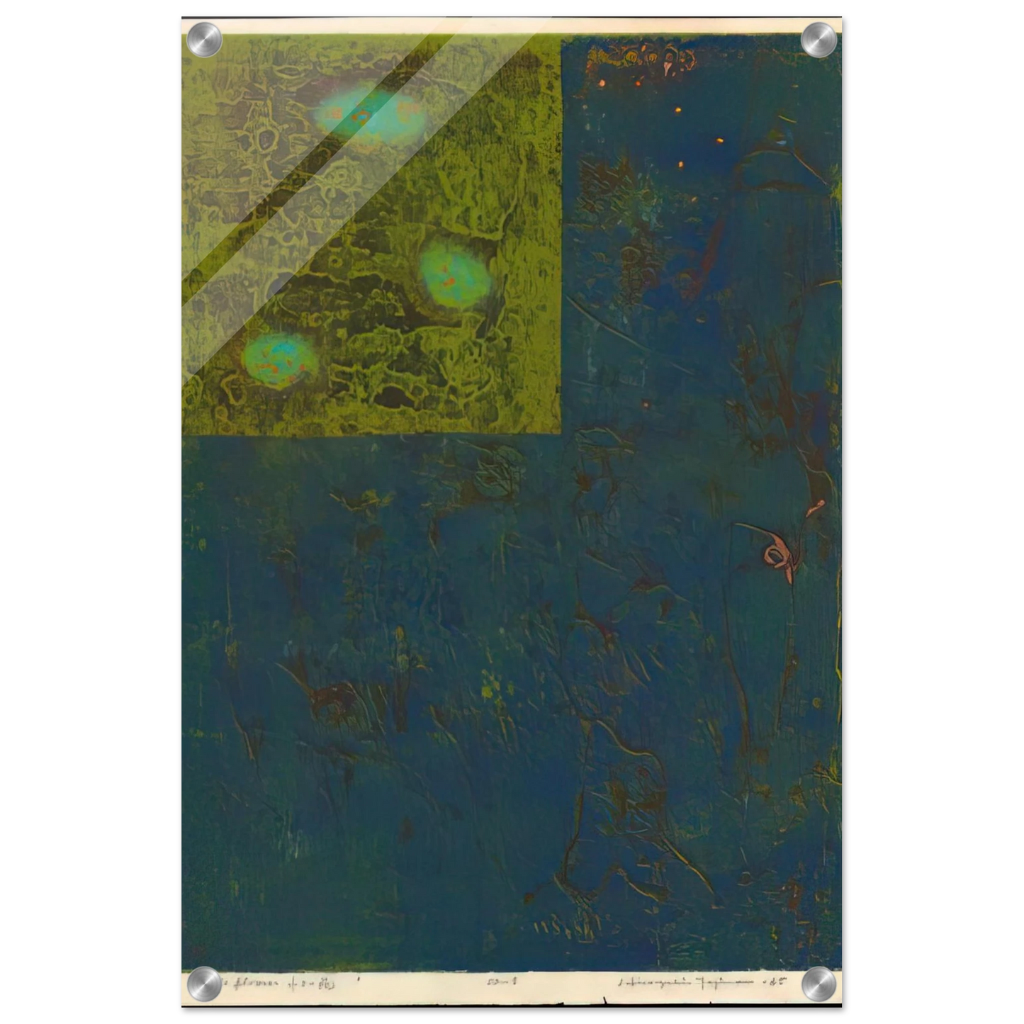 0c6d5555-45bc-4873-9115-5a8f6b861ca8