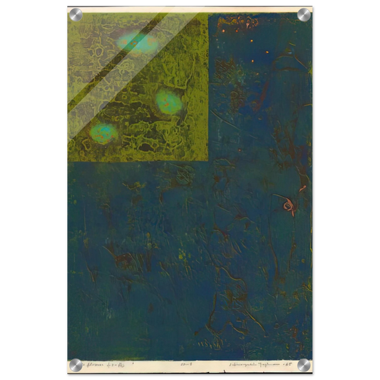 0c6d5555-45bc-4873-9115-5a8f6b861ca8