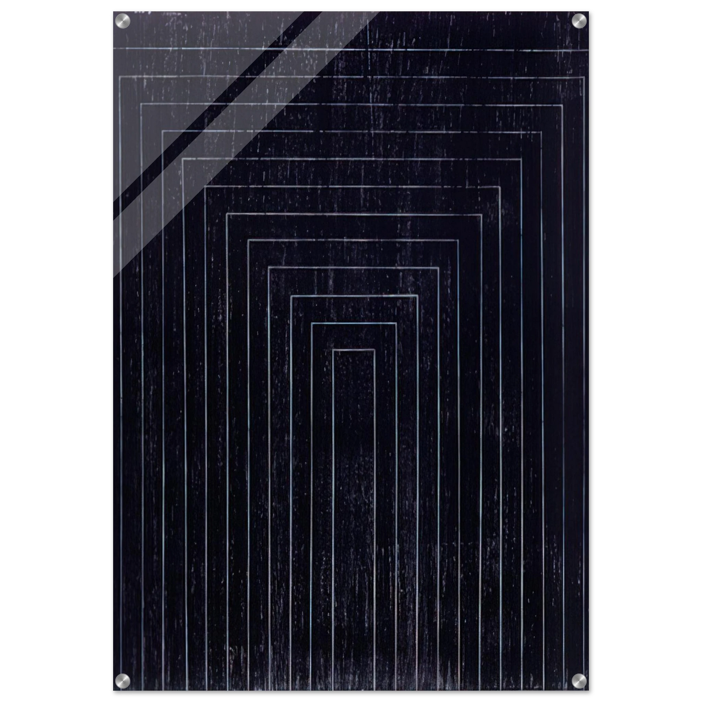 0c6ea500-351d-4f68-abb5-deb4c7720c73