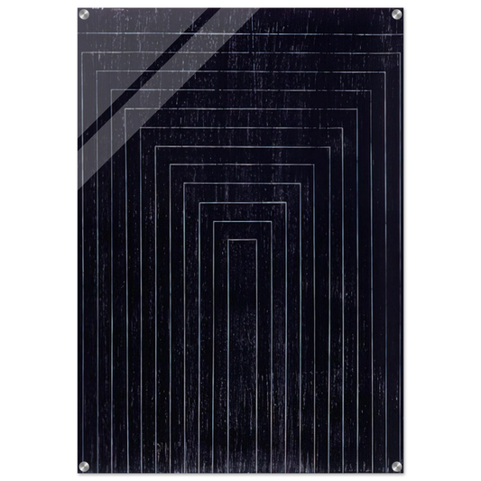 0c6ea500-351d-4f68-abb5-deb4c7720c73