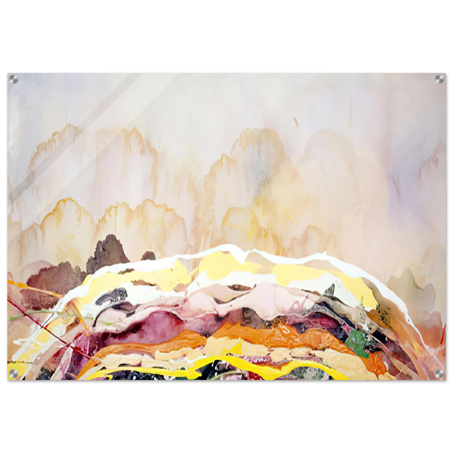 0c6ff0a6-c37f-4a0b-8b83-84d7b6131e35