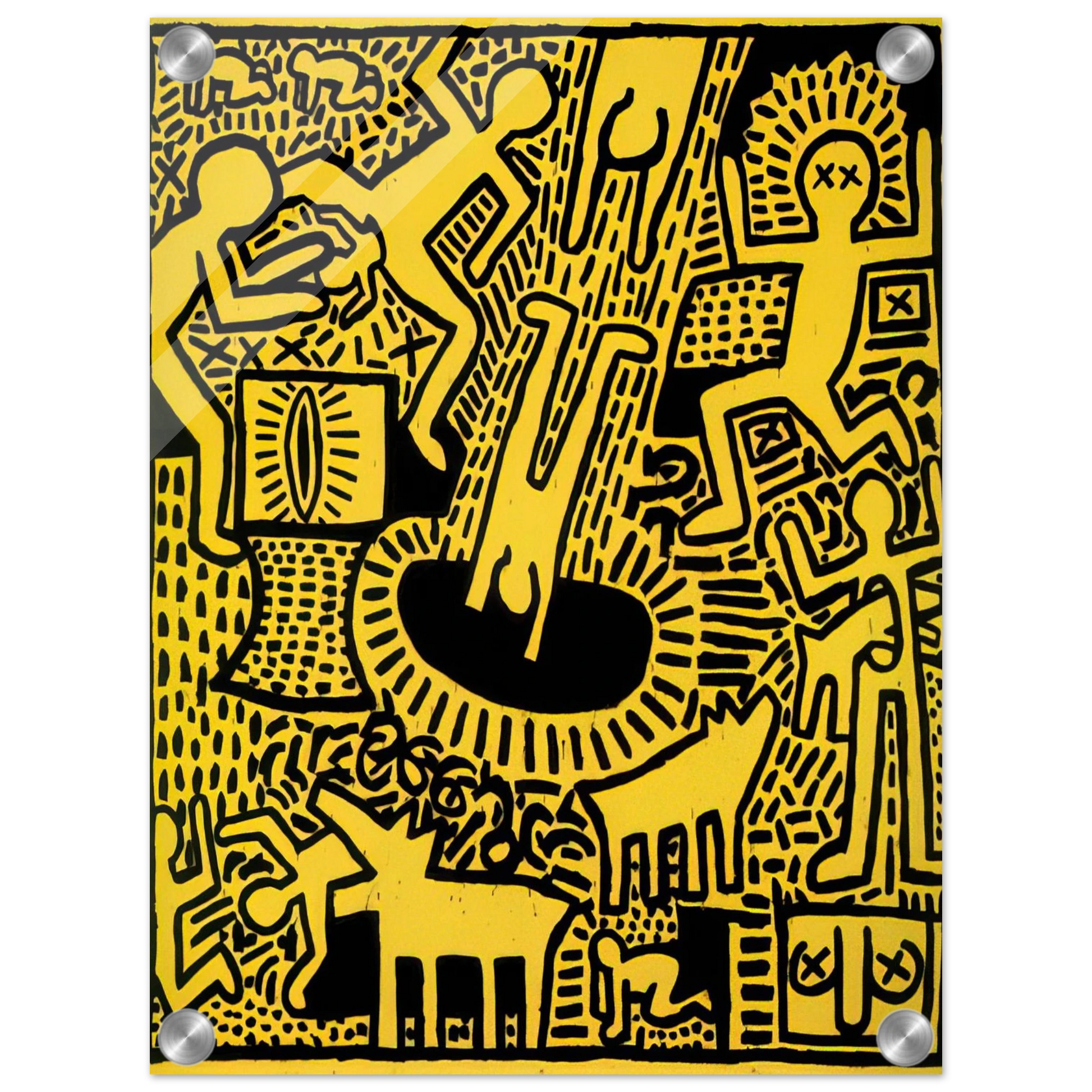 0c70487d-b673-4981-95b0-da8ca09495c6