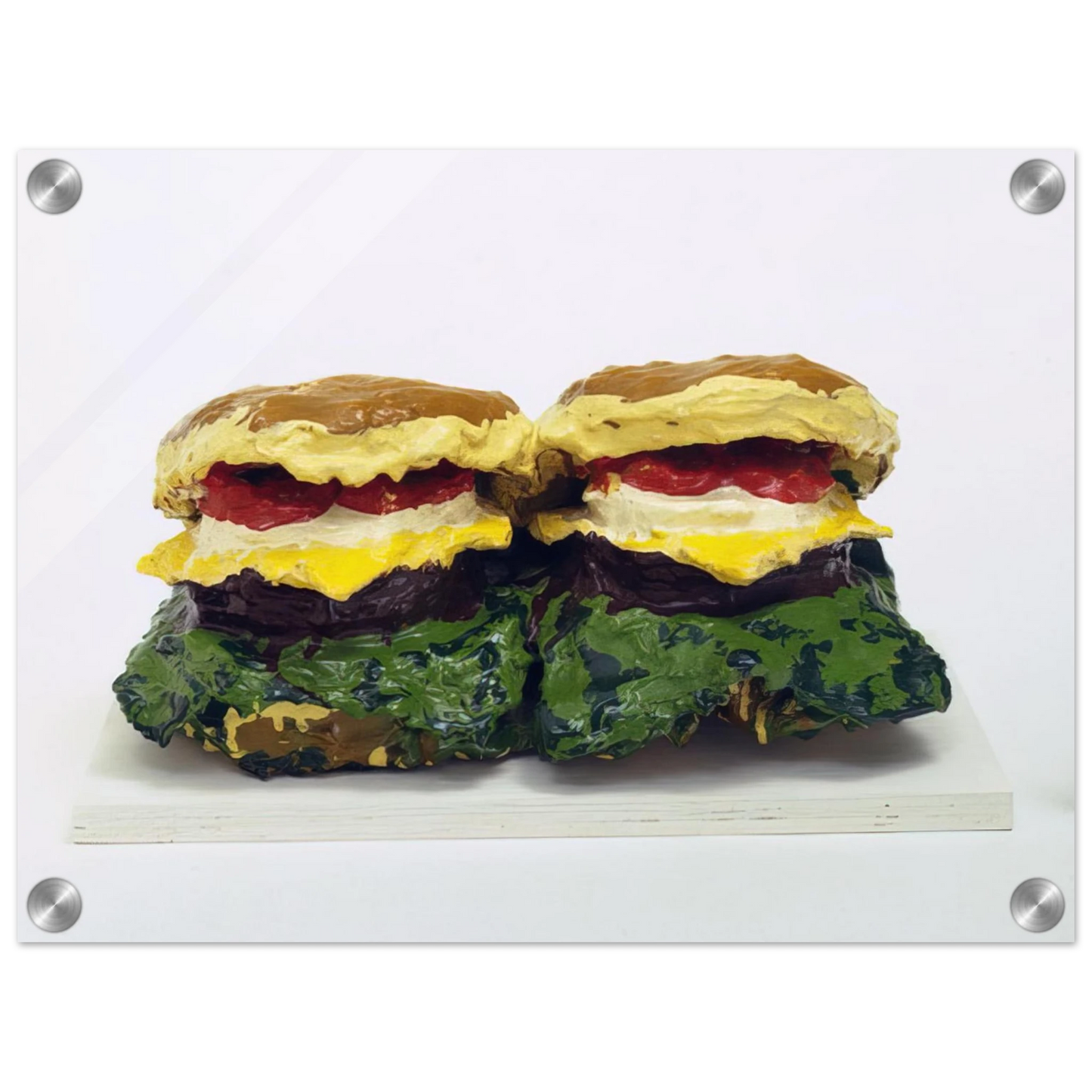 0c7361c7-dc39-483c-8723-7a3ebd8c7a3e