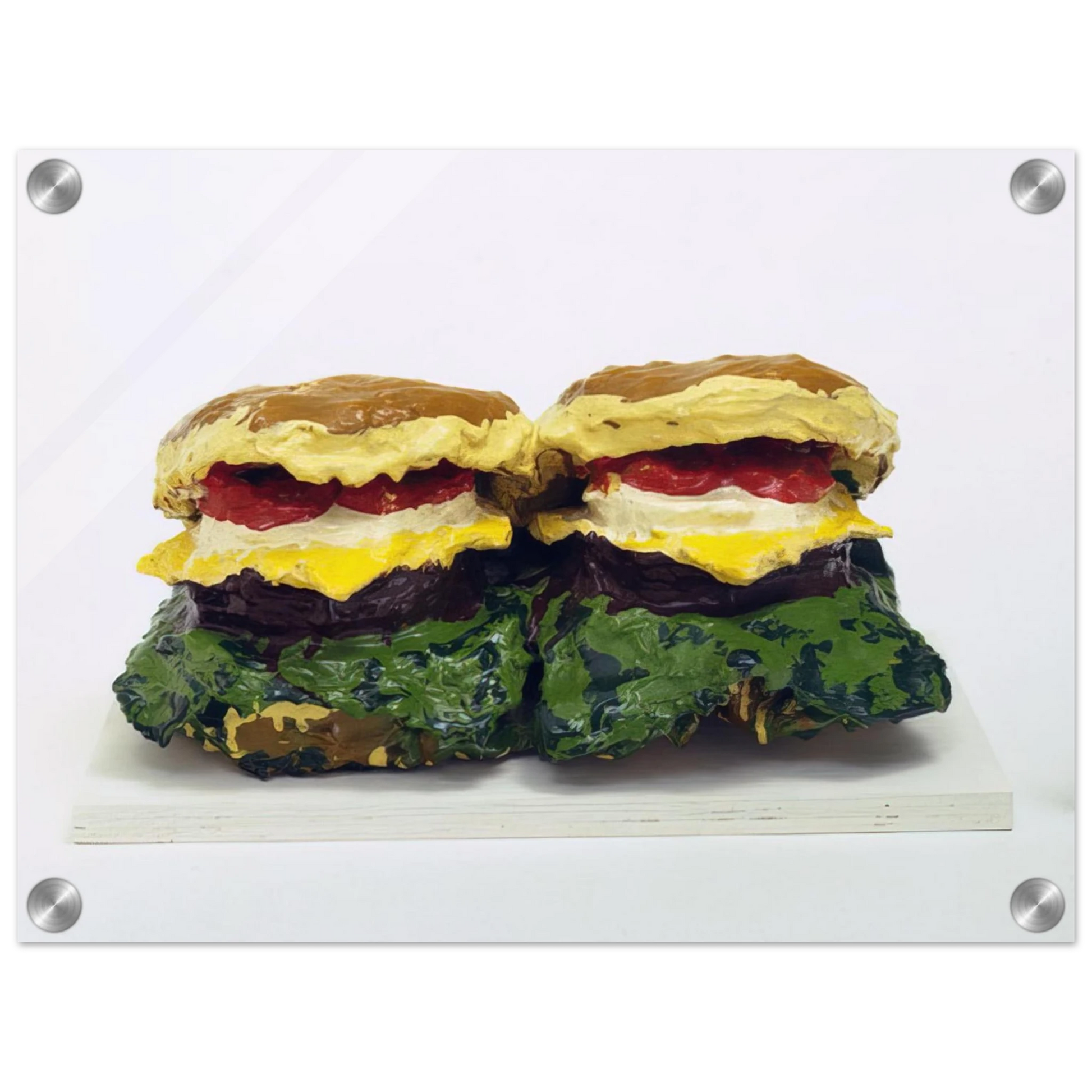 0c7361c7-dc39-483c-8723-7a3ebd8c7a3e