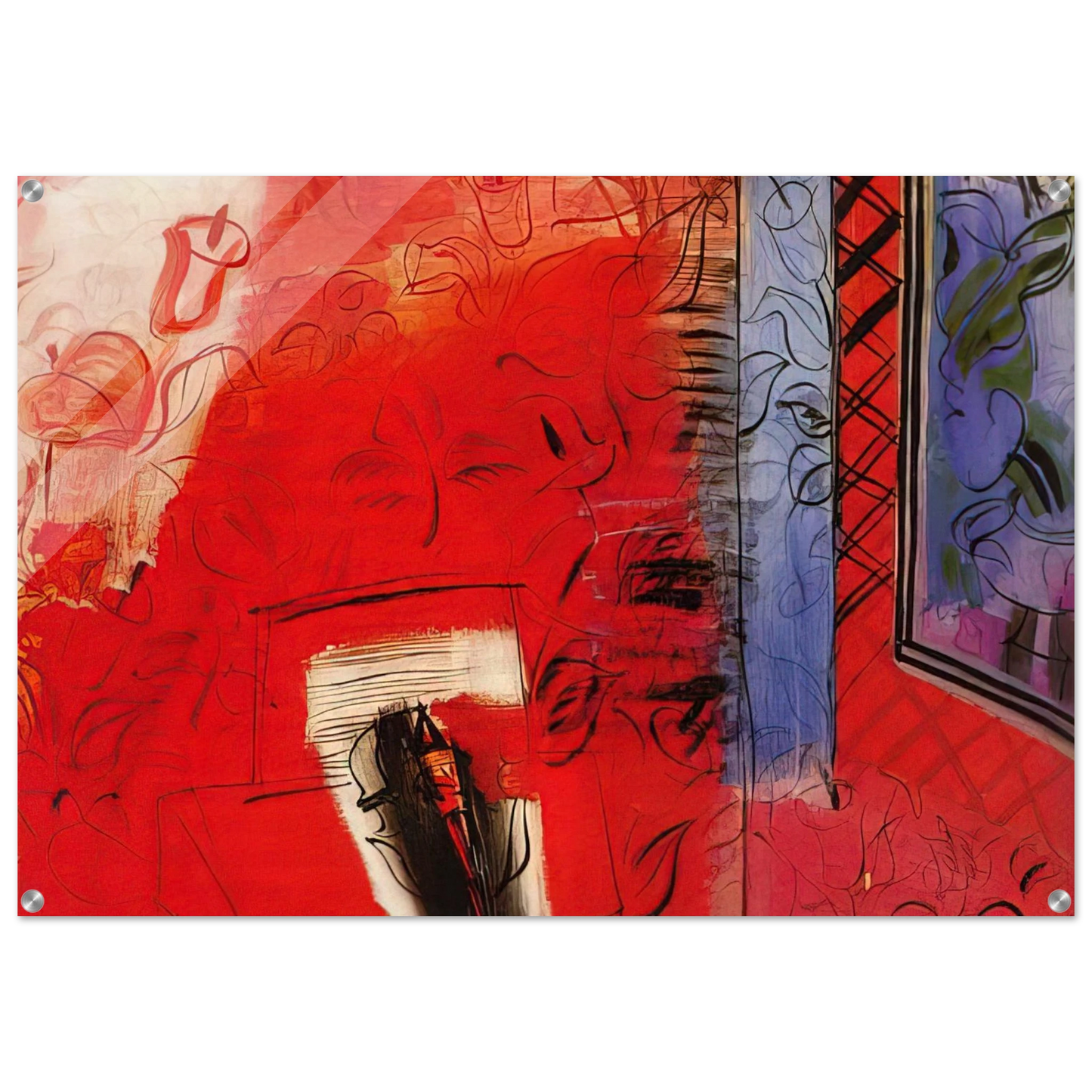 0c739d8b-86c3-45f3-b405-303eab260789