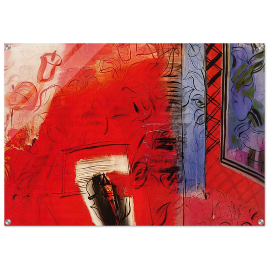 0c739d8b-86c3-45f3-b405-303eab260789