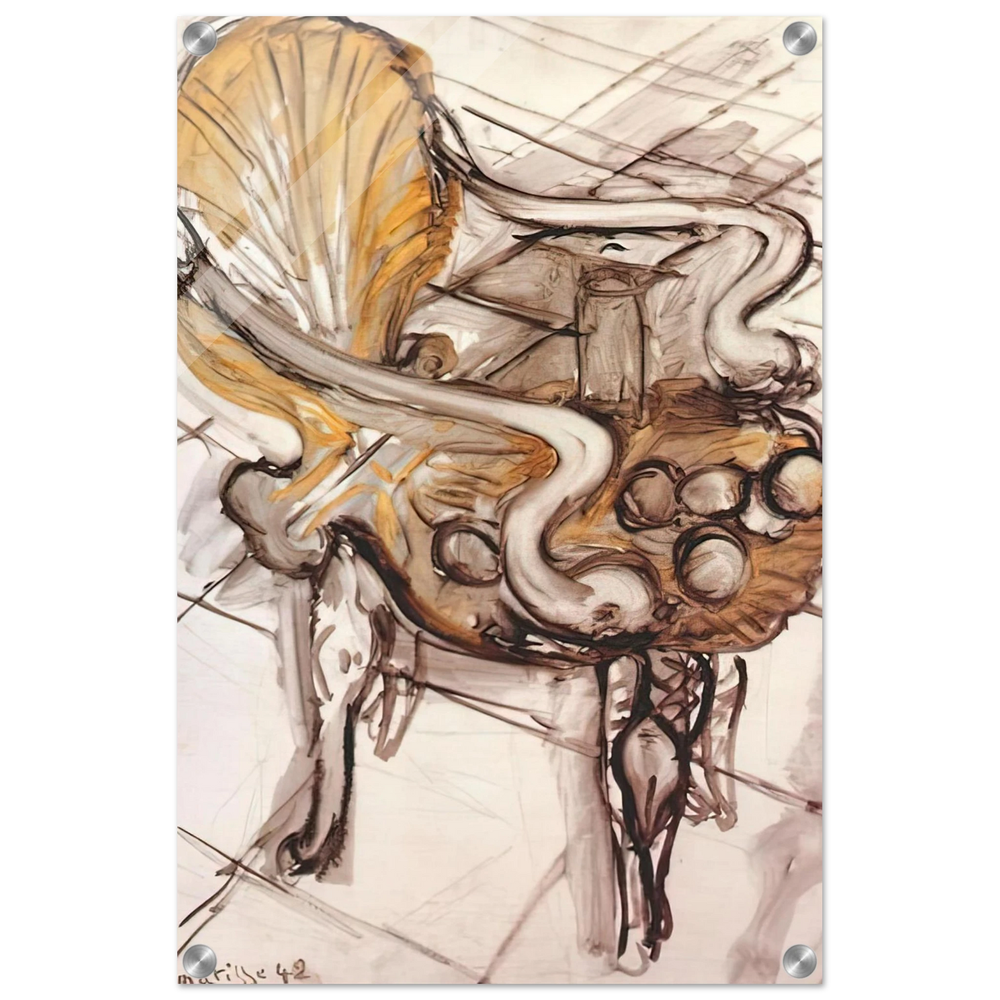 0c73f04c-65f8-4682-b44d-f75c695ef098