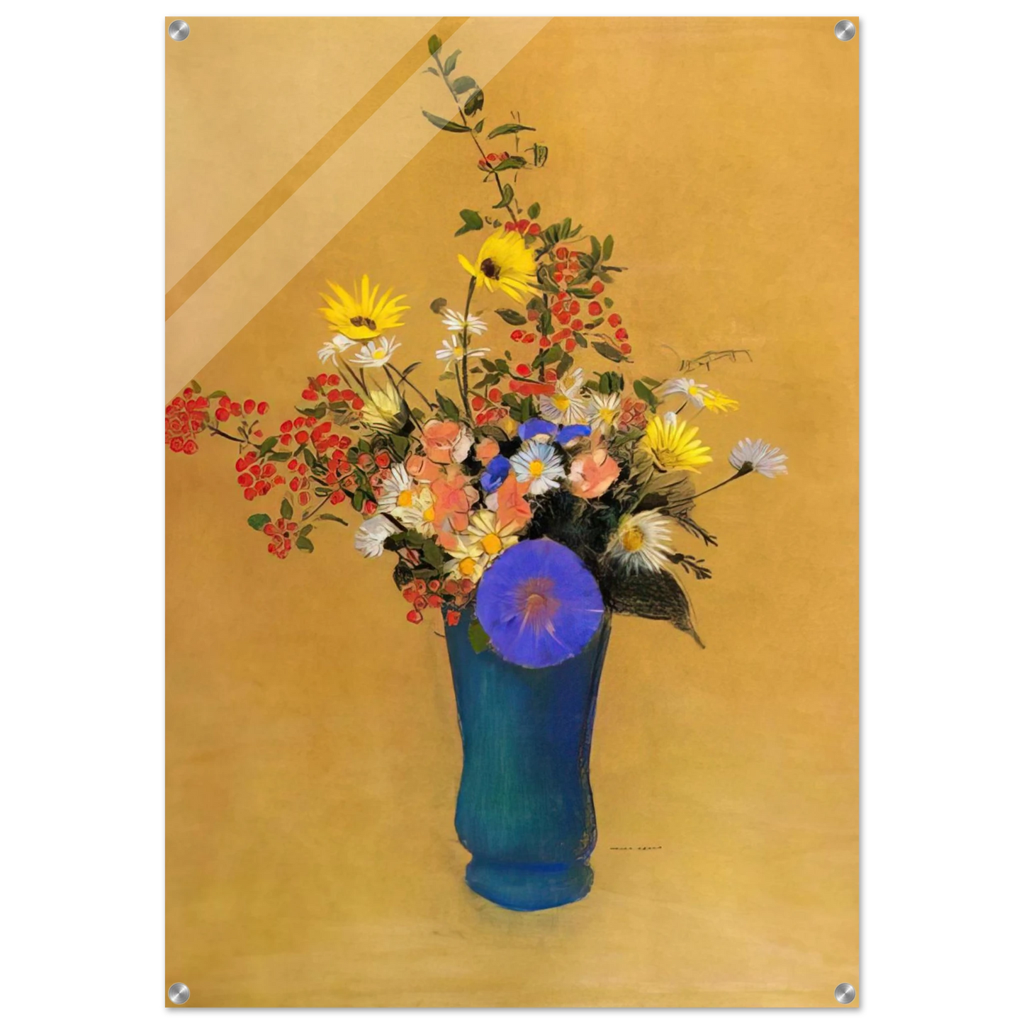 0c746887-8b8e-4ba6-bdae-893c2ba53ad5