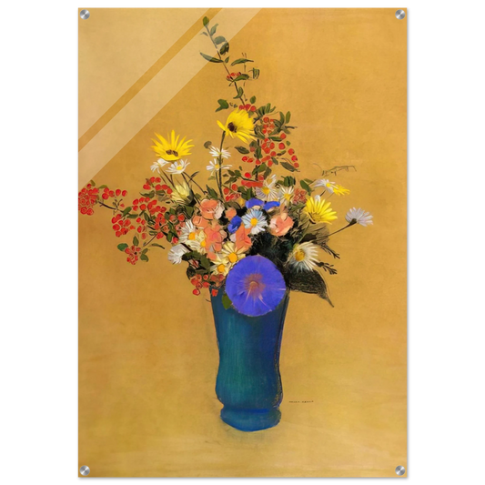 0c746887-8b8e-4ba6-bdae-893c2ba53ad5