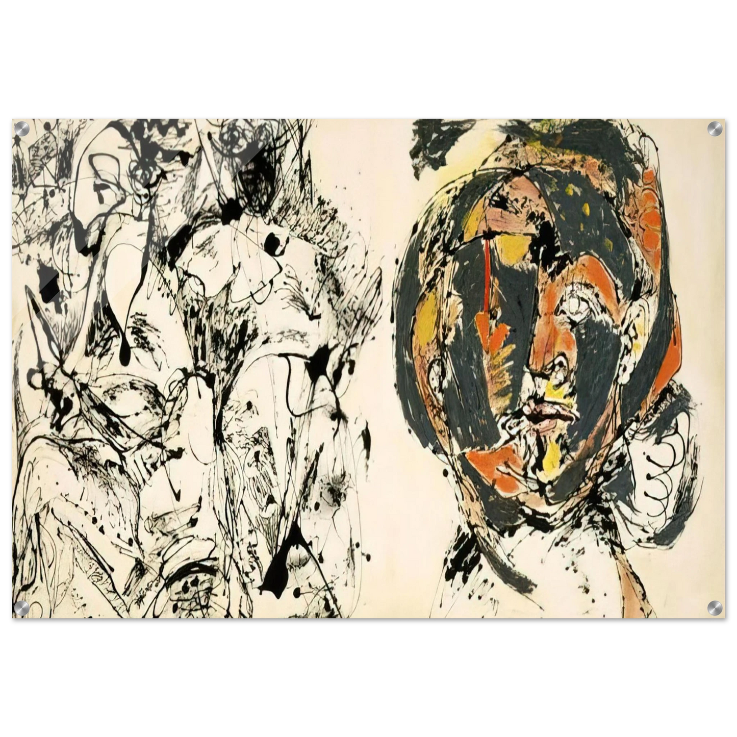 0c746c9b-a5d4-4a19-b5b1-ae934d11368a