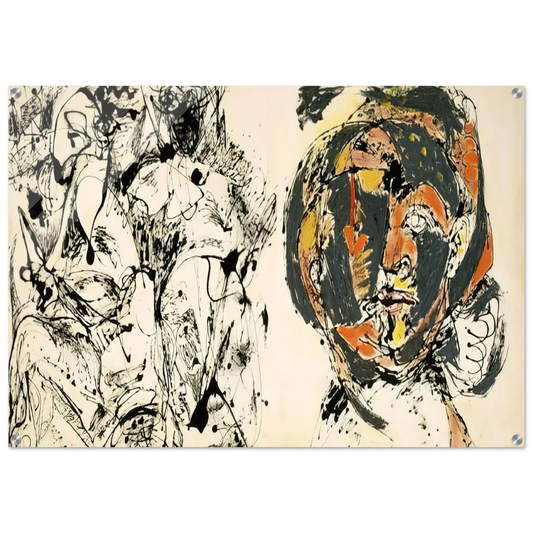 0c746c9b-a5d4-4a19-b5b1-ae934d11368a