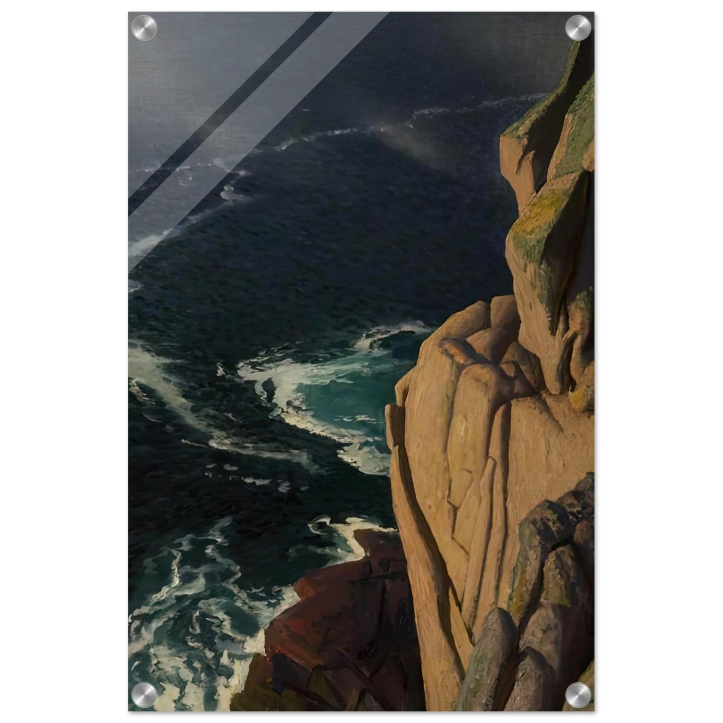 0c7637f5-c343-439a-a2e7-1b530fc8b62f