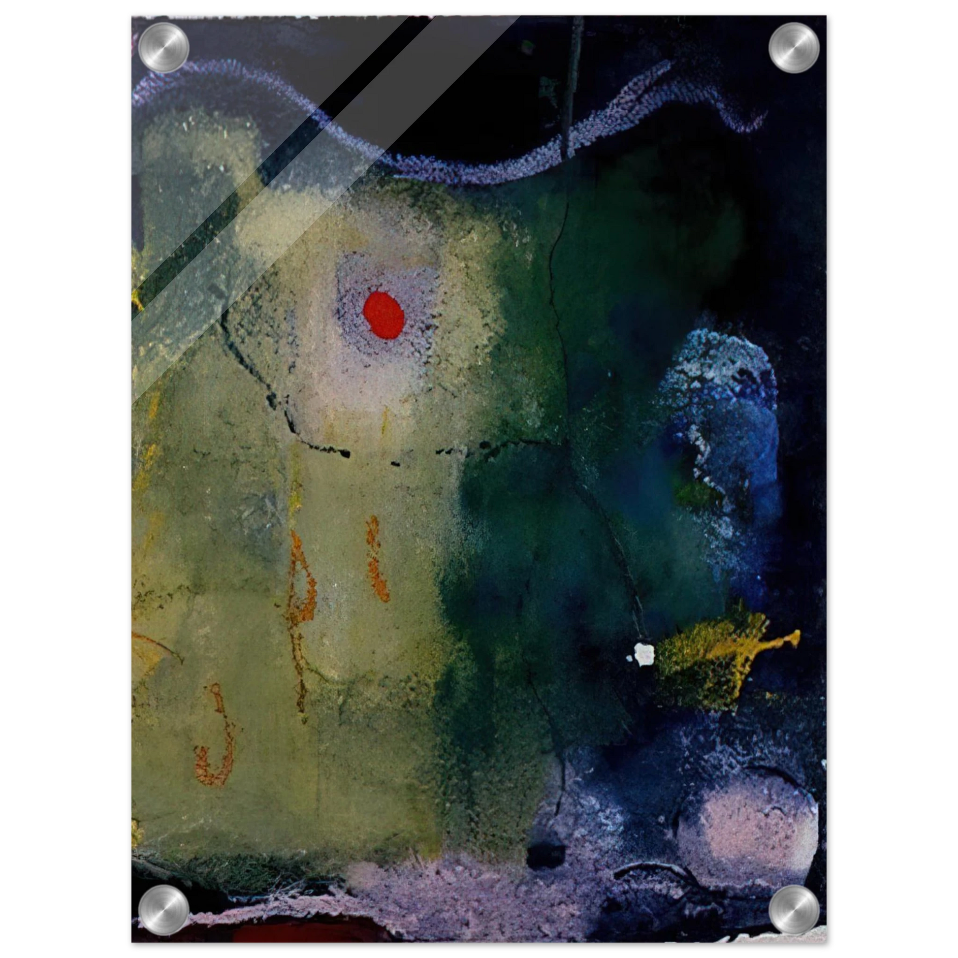 0c7999fd-fb05-4ae4-9684-ed502ab40641