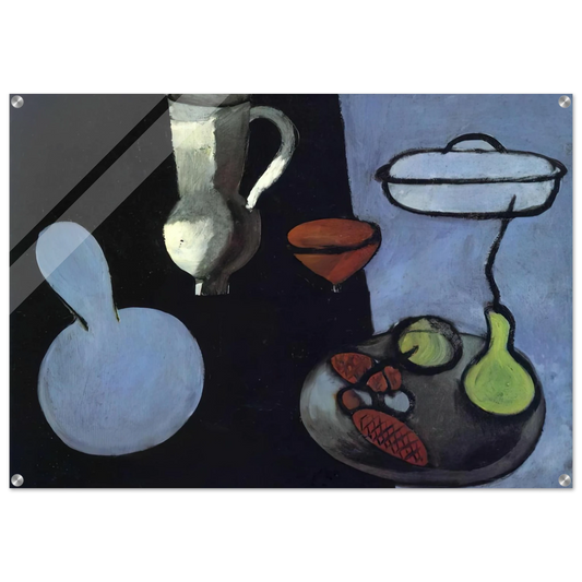 0c79c646-a655-4dec-82a6-5d738ed093f5