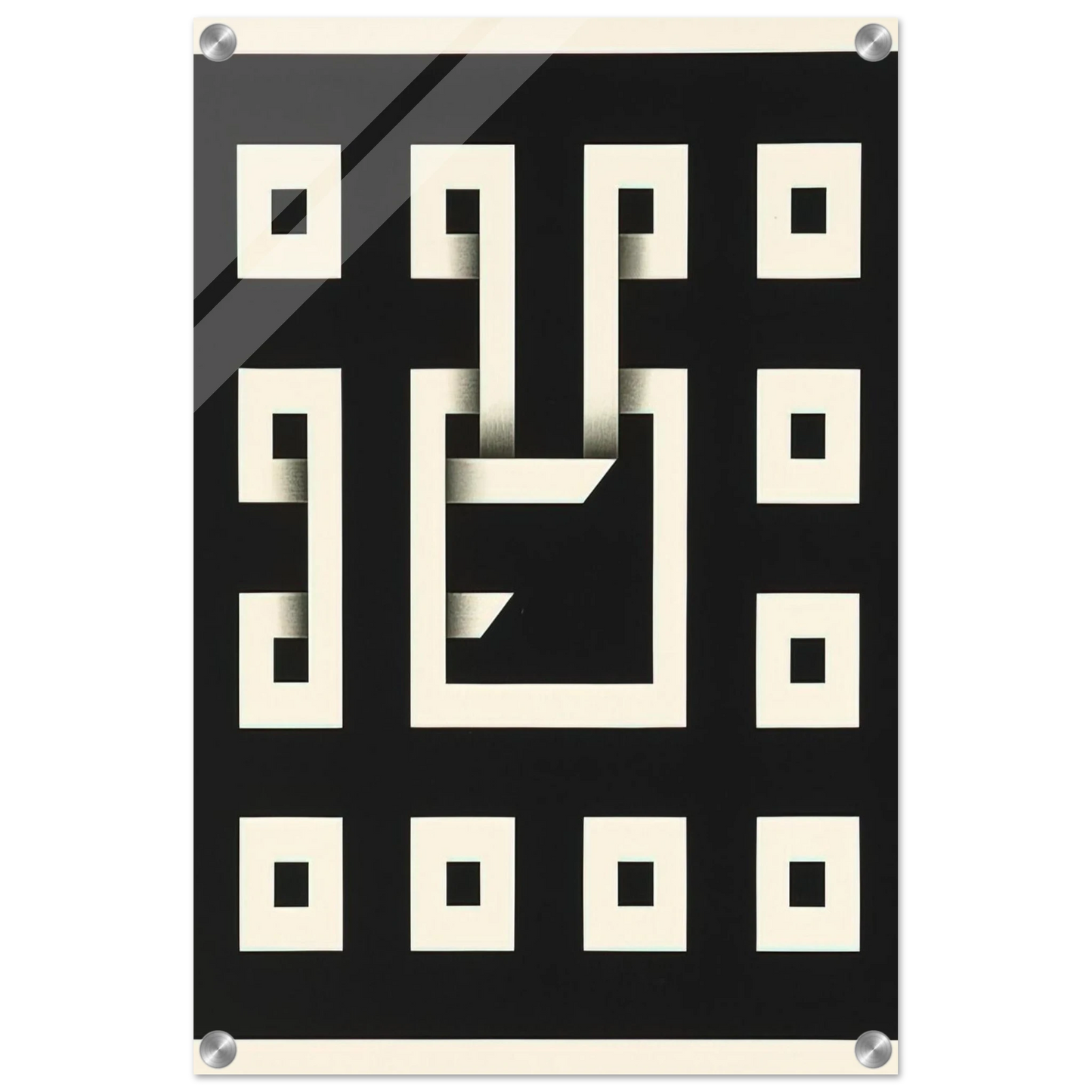 0c7b26b1-6740-4f59-b560-bf4c0c845472