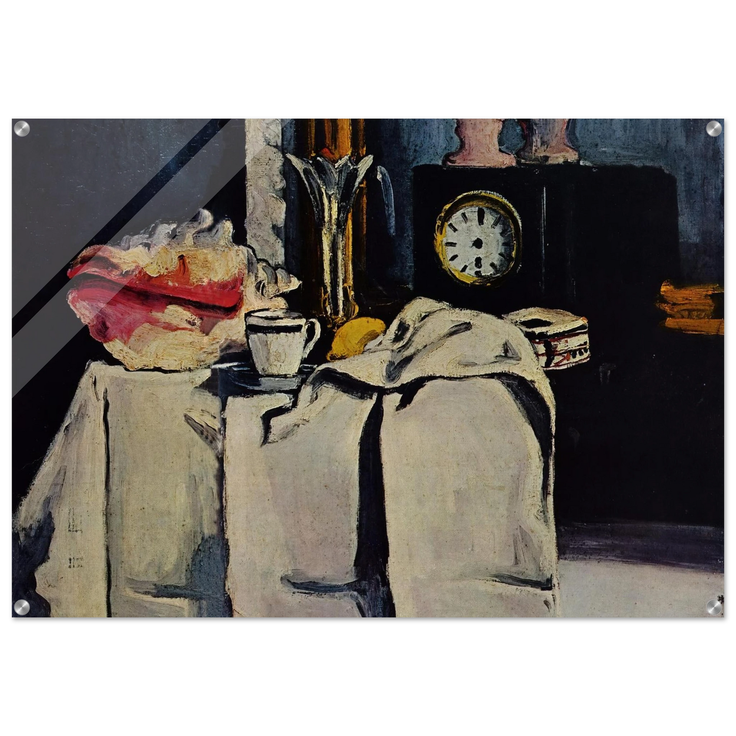 0c7cf5eb-690c-44cc-9d20-10f6d1dbaa74