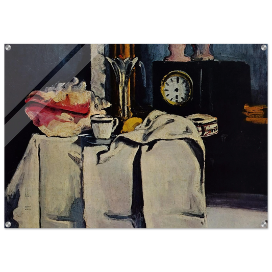 0c7cf5eb-690c-44cc-9d20-10f6d1dbaa74