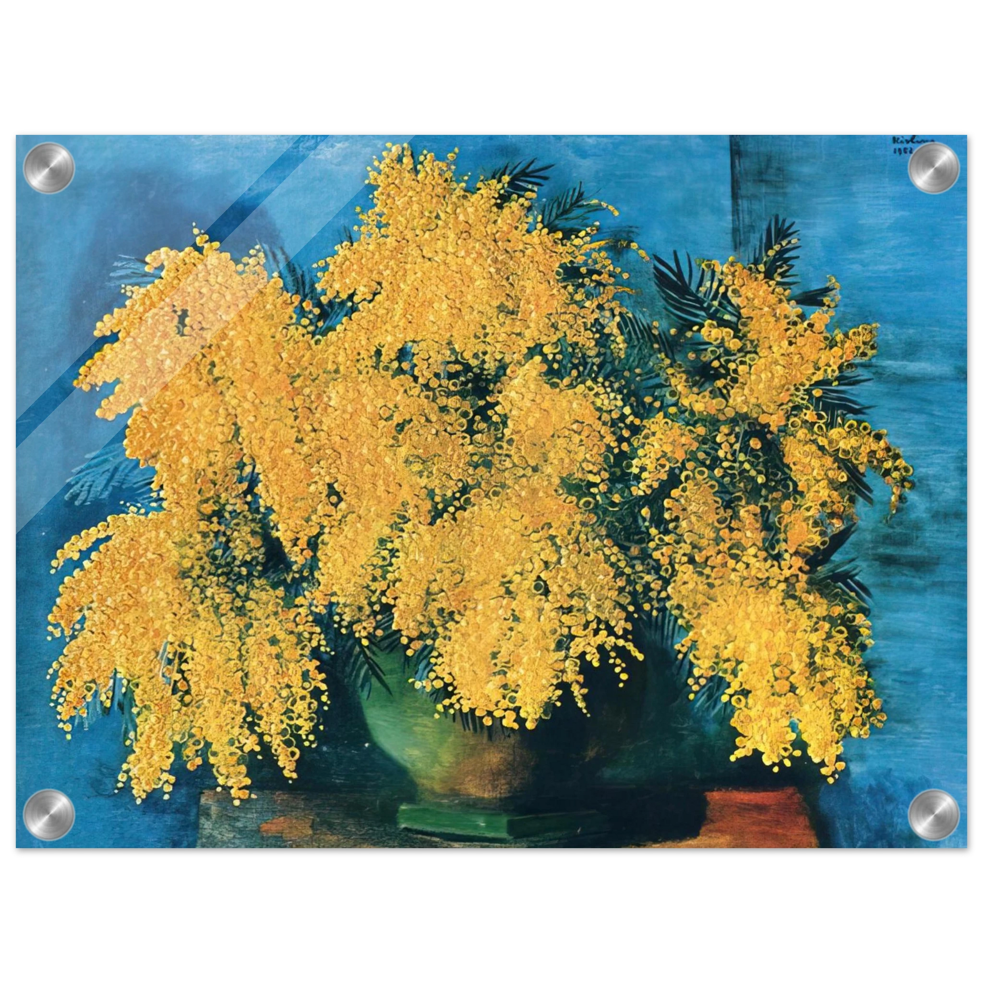 0c7dd905-c53e-494d-8156-d56f39136096