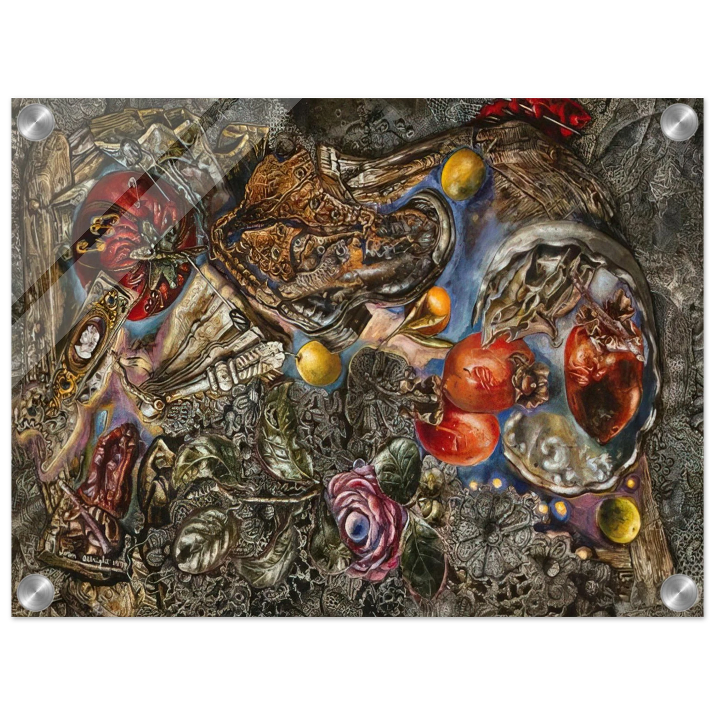 0c7f4d44-1083-487b-a5f2-96a6867557fb