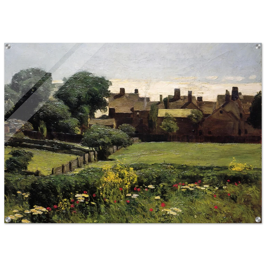 0c84d174-855b-4fbc-b8b8-86cac37c6e8c