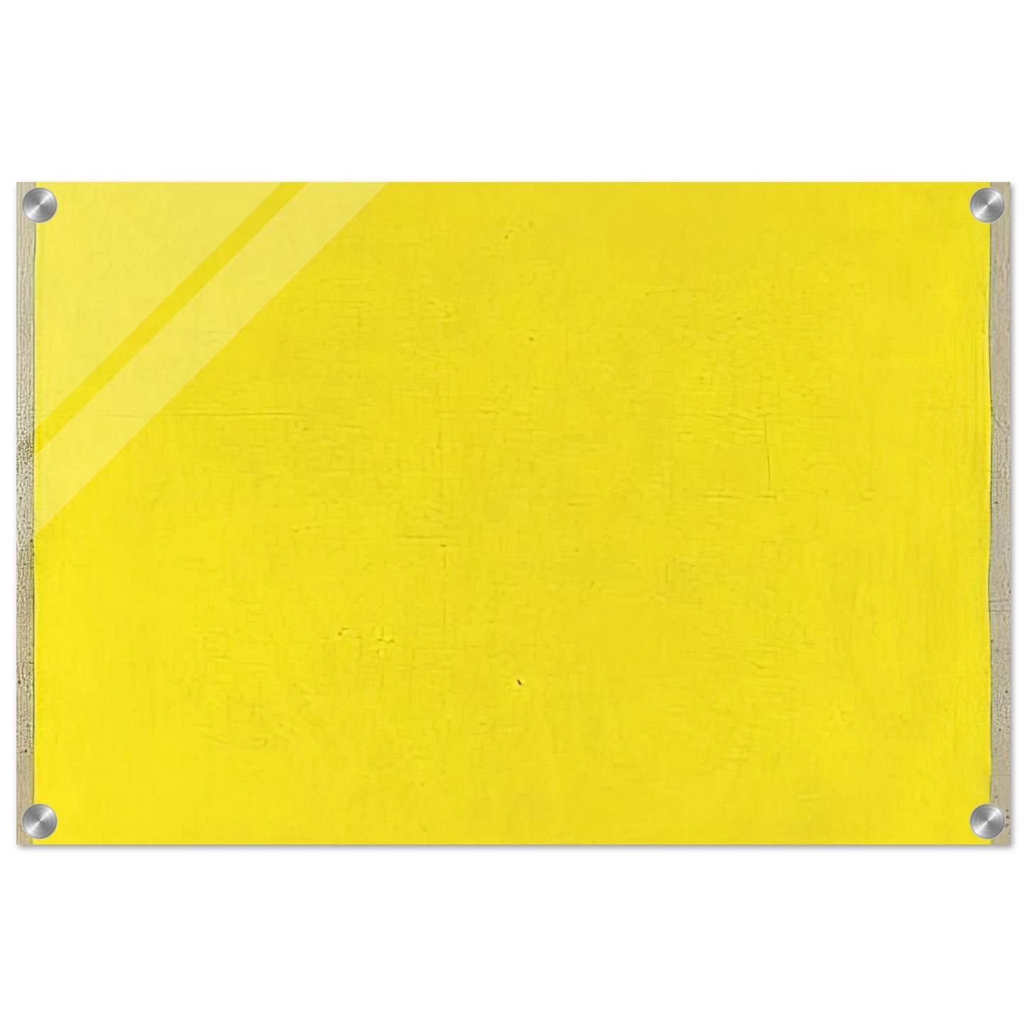 0c859857-b92a-451d-9b18-cb9828186ca0