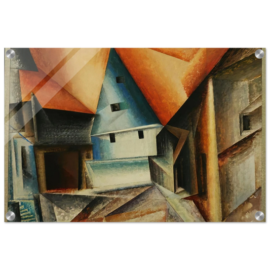 0c878acf-e335-4591-8082-55553d43a601