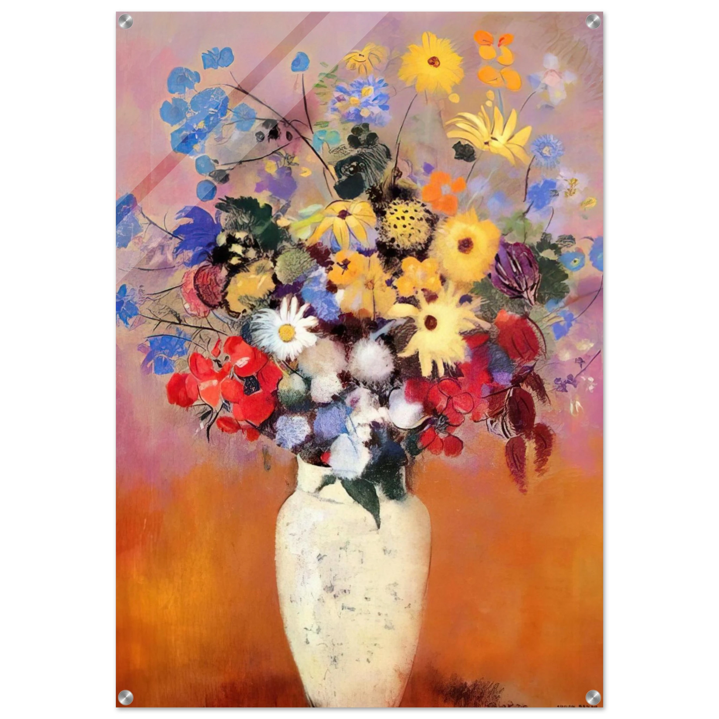 0c8ce6fc-7b4c-43cf-9c0a-0781cb8d3c60