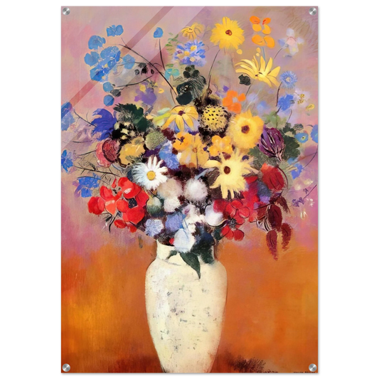 0c8ce6fc-7b4c-43cf-9c0a-0781cb8d3c60