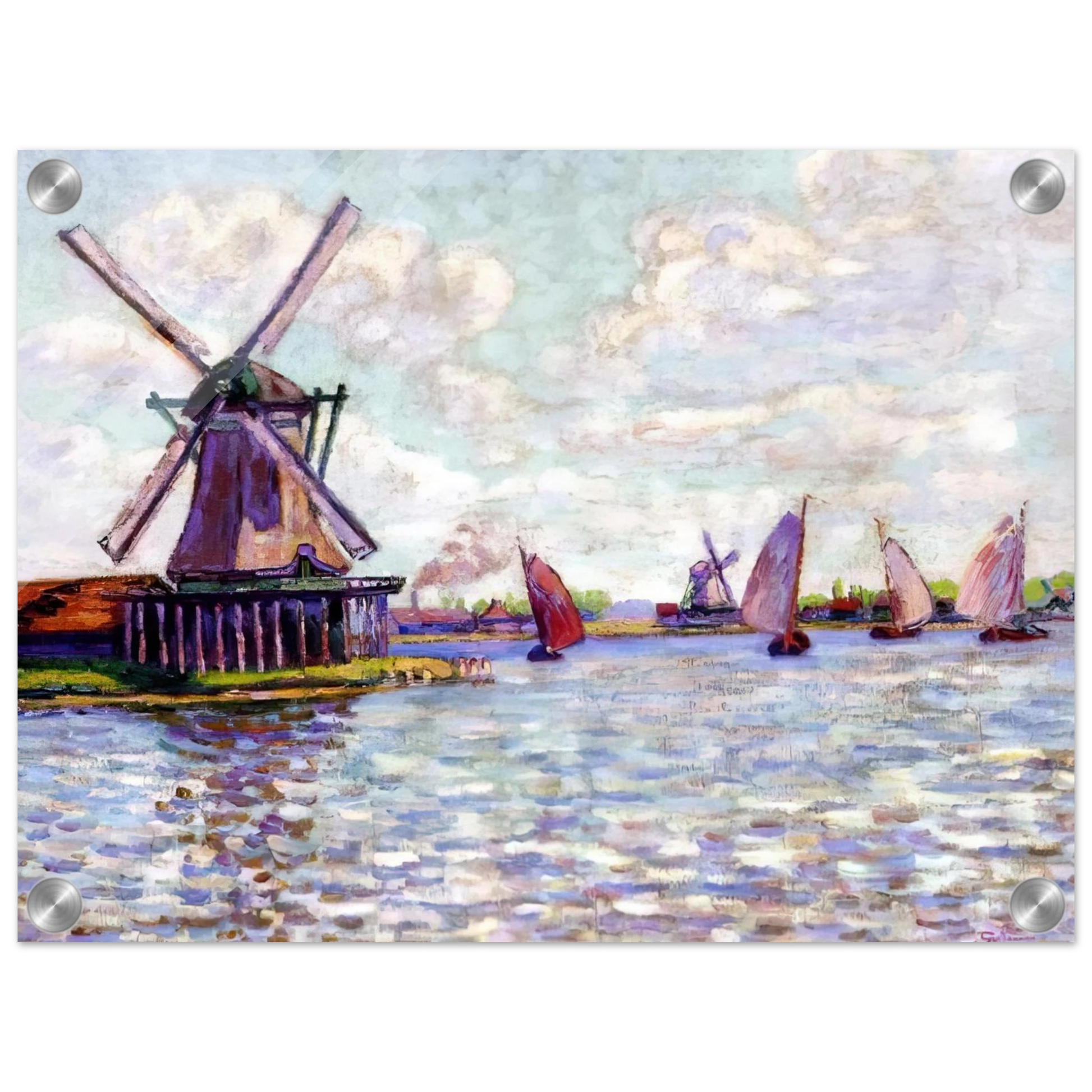 0c91cace-b307-4fc8-828f-9ff978b9c150