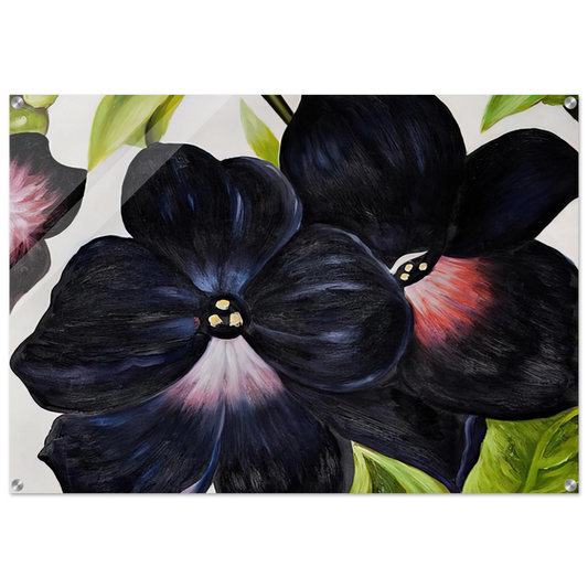 0c9215fe-085b-4b82-8a91-8b64d5d2f07f