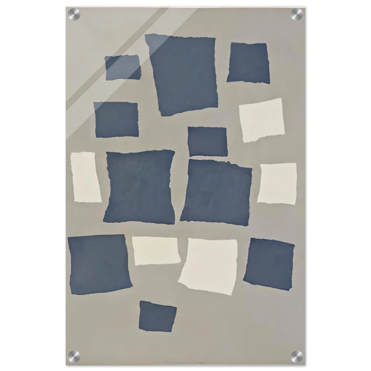 0c966147-f553-4b36-bd9b-14cf4db203ff