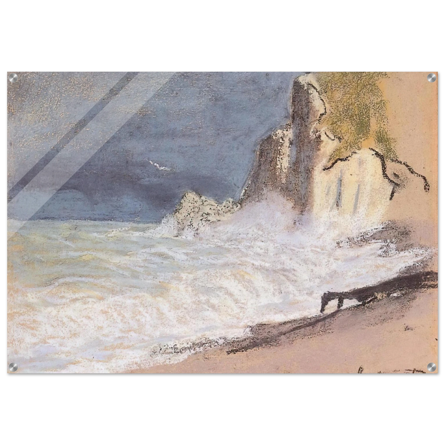 0c991207-aadc-420b-a5e2-adf0d09181d0