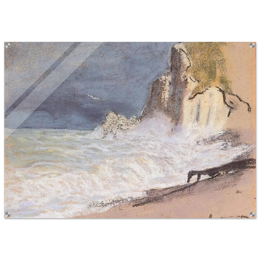 0c991207-aadc-420b-a5e2-adf0d09181d0